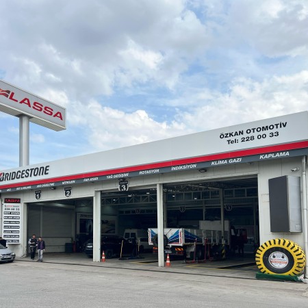 Foto Galeri