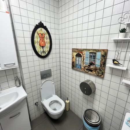 Foto Galeri