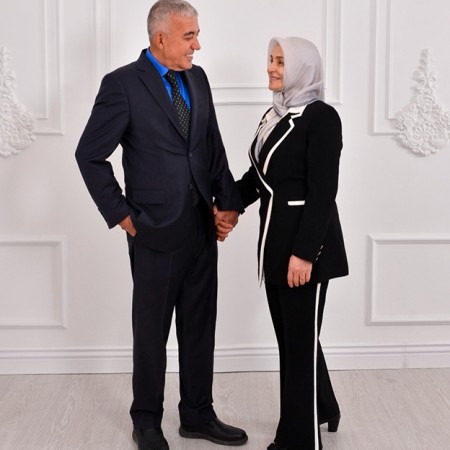 Foto Galeri