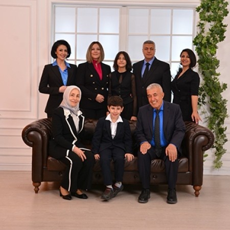 Foto Galeri