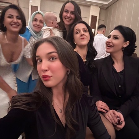 Foto Galeri
