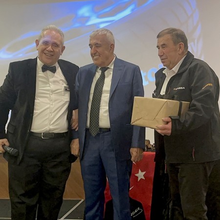 Foto Galeri
