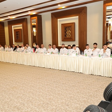 Foto Galeri