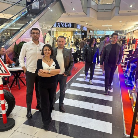 Foto Galeri