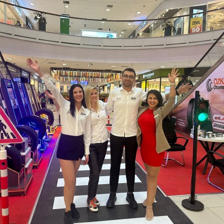 Foto Galeri