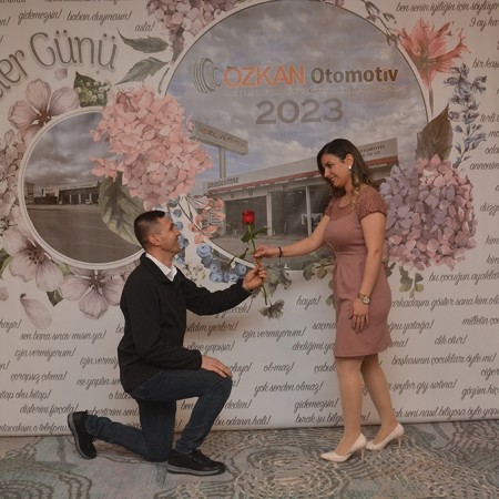 Foto Galeri