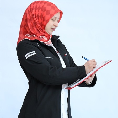 Foto Galeri