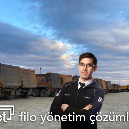 Foto Galeri